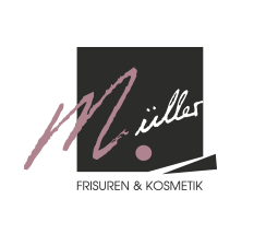 Logo Wilk Müller